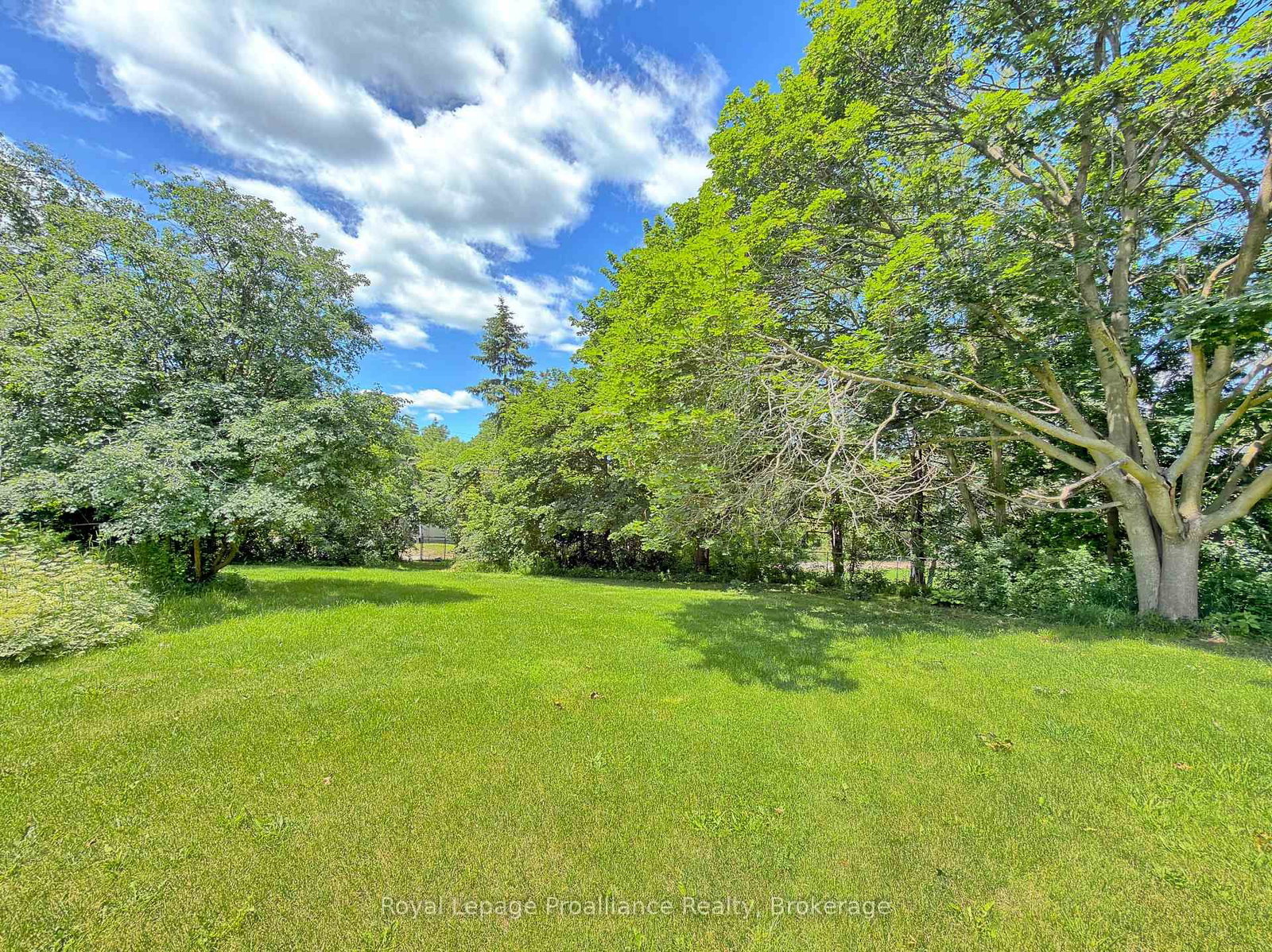 14 County Rd 2 Road • Otonabee-South Monaghan, ON photo 35