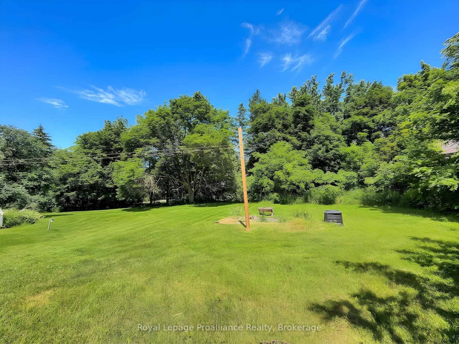 14 County Rd 2 Road • Otonabee-South Monaghan, ON photo 36