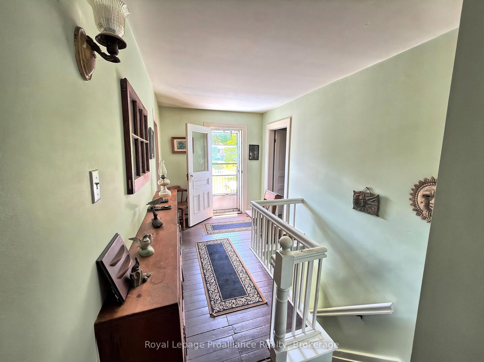 14 County Rd 2 Road • Otonabee-South Monaghan, ON photo 8