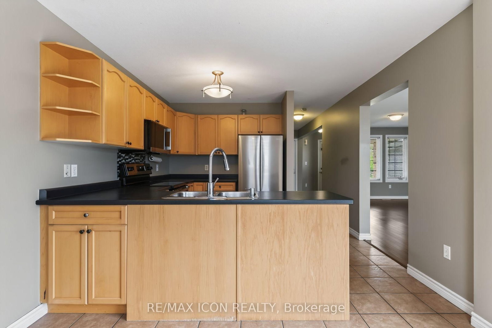 524 Ontario Street • Woodstock, ON photo 14
