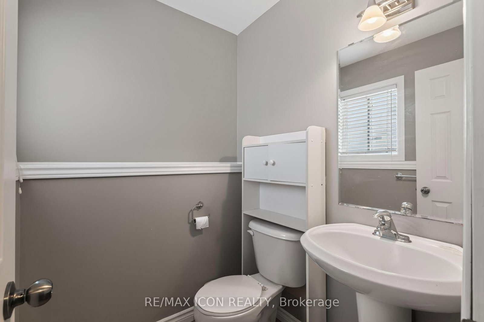 524 Ontario Street • Woodstock, ON photo 15