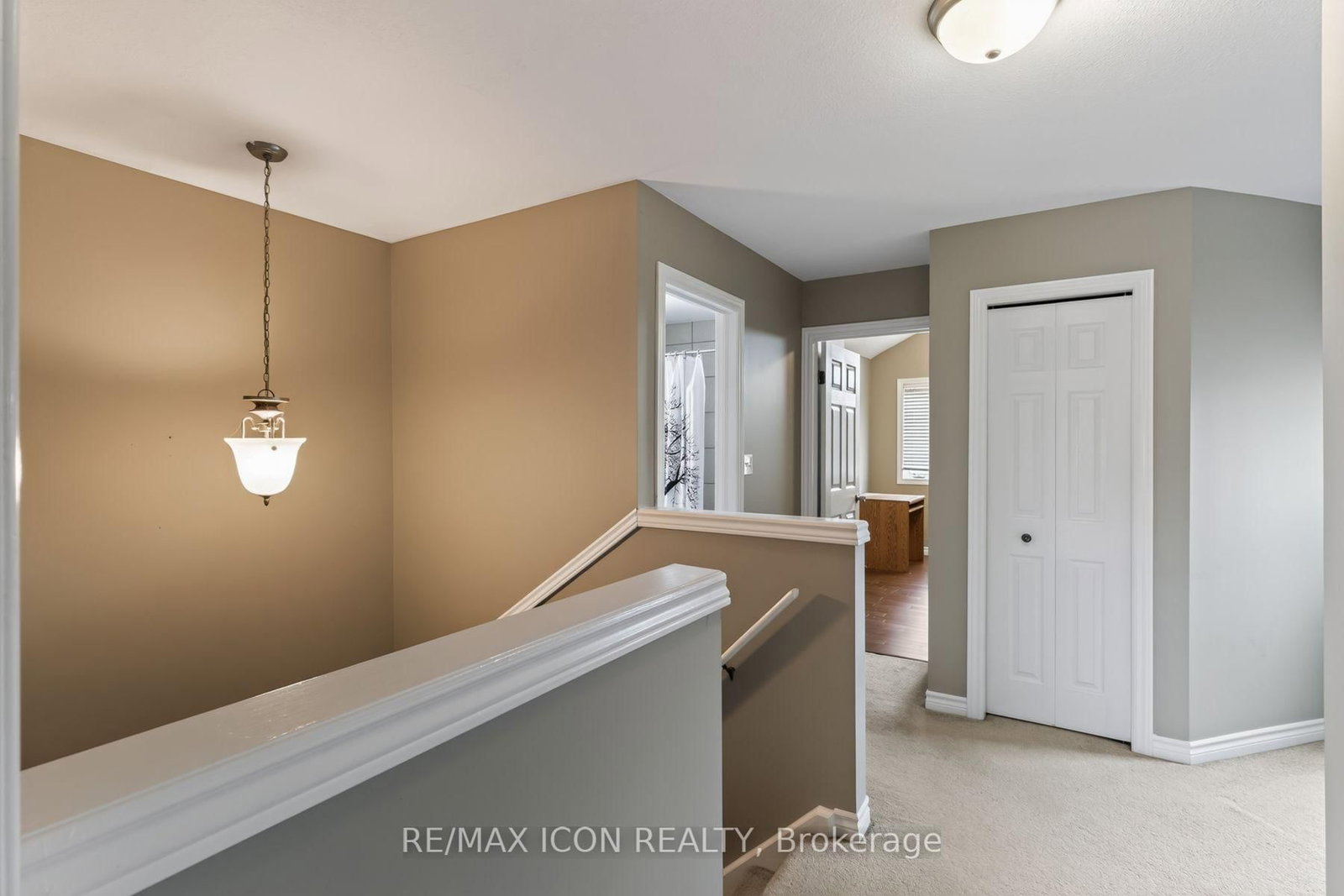 524 Ontario Street • Woodstock, ON photo 16