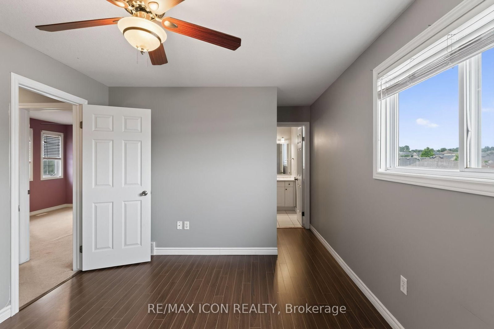 524 Ontario Street • Woodstock, ON photo 18