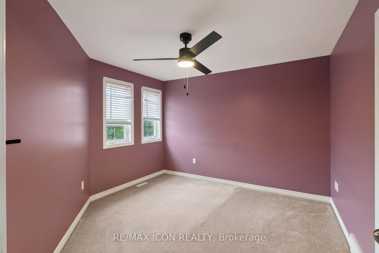 524 Ontario Street • Woodstock, ON photo 21