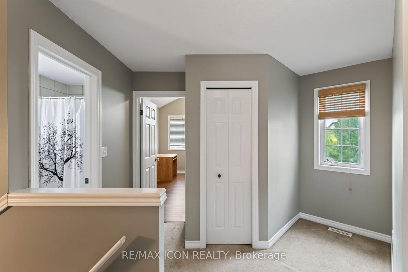 524 Ontario Street • Woodstock, ON photo 24