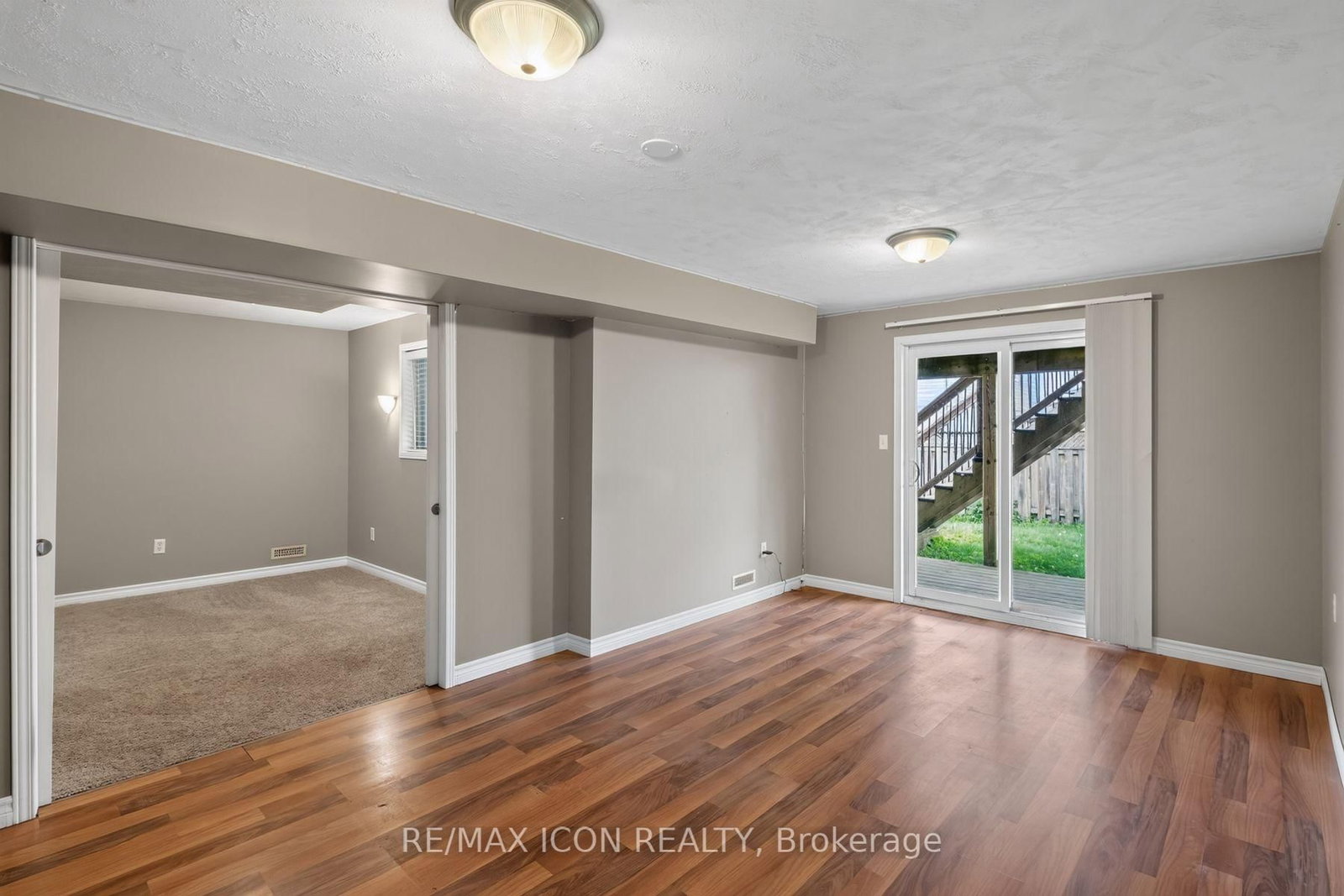 524 Ontario Street • Woodstock, ON photo 27