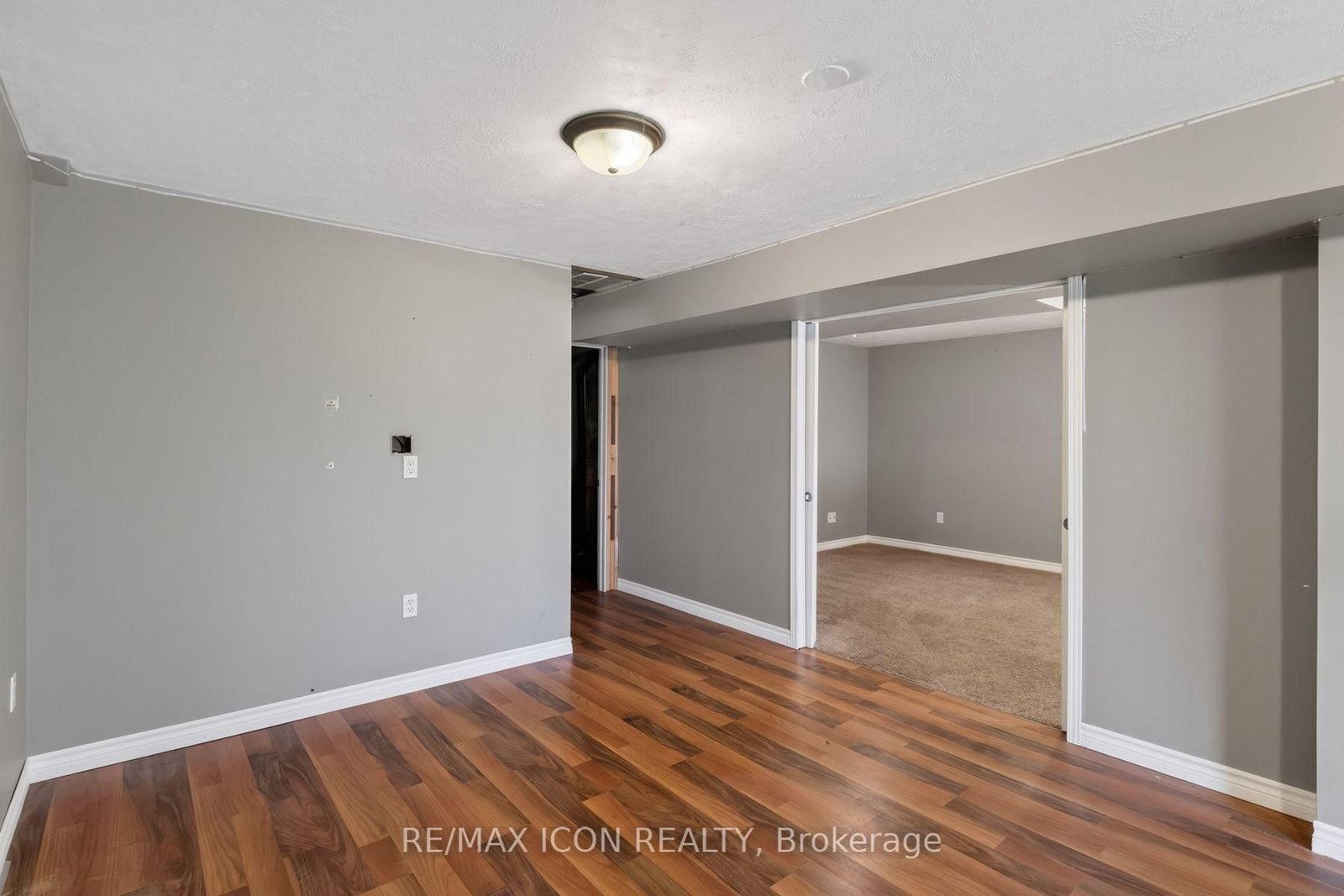 524 Ontario Street • Woodstock, ON photo 29