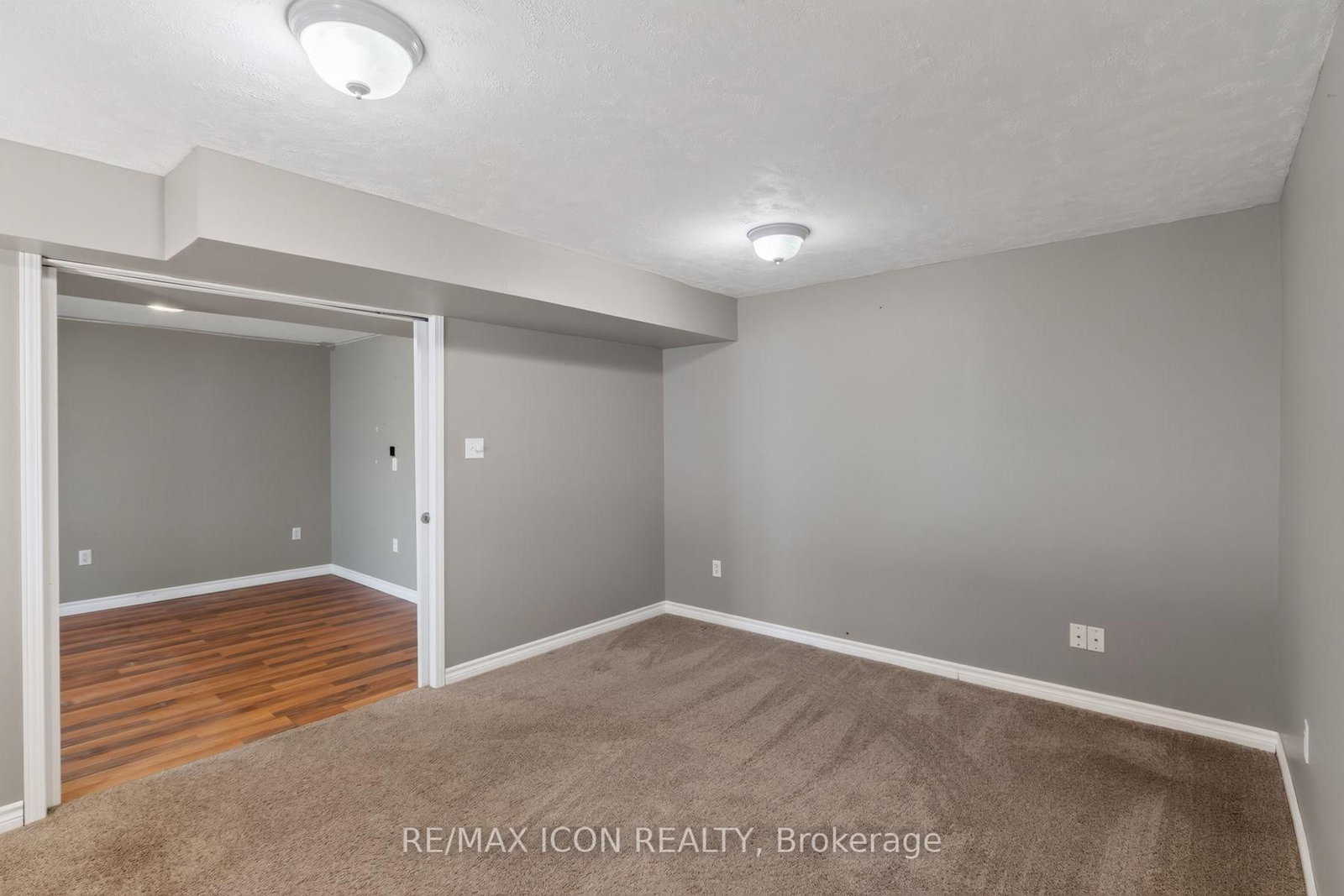 524 Ontario Street • Woodstock, ON photo 31