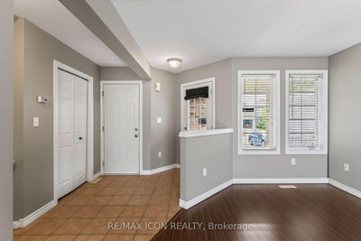 524 Ontario Street • Woodstock, ON photo 5