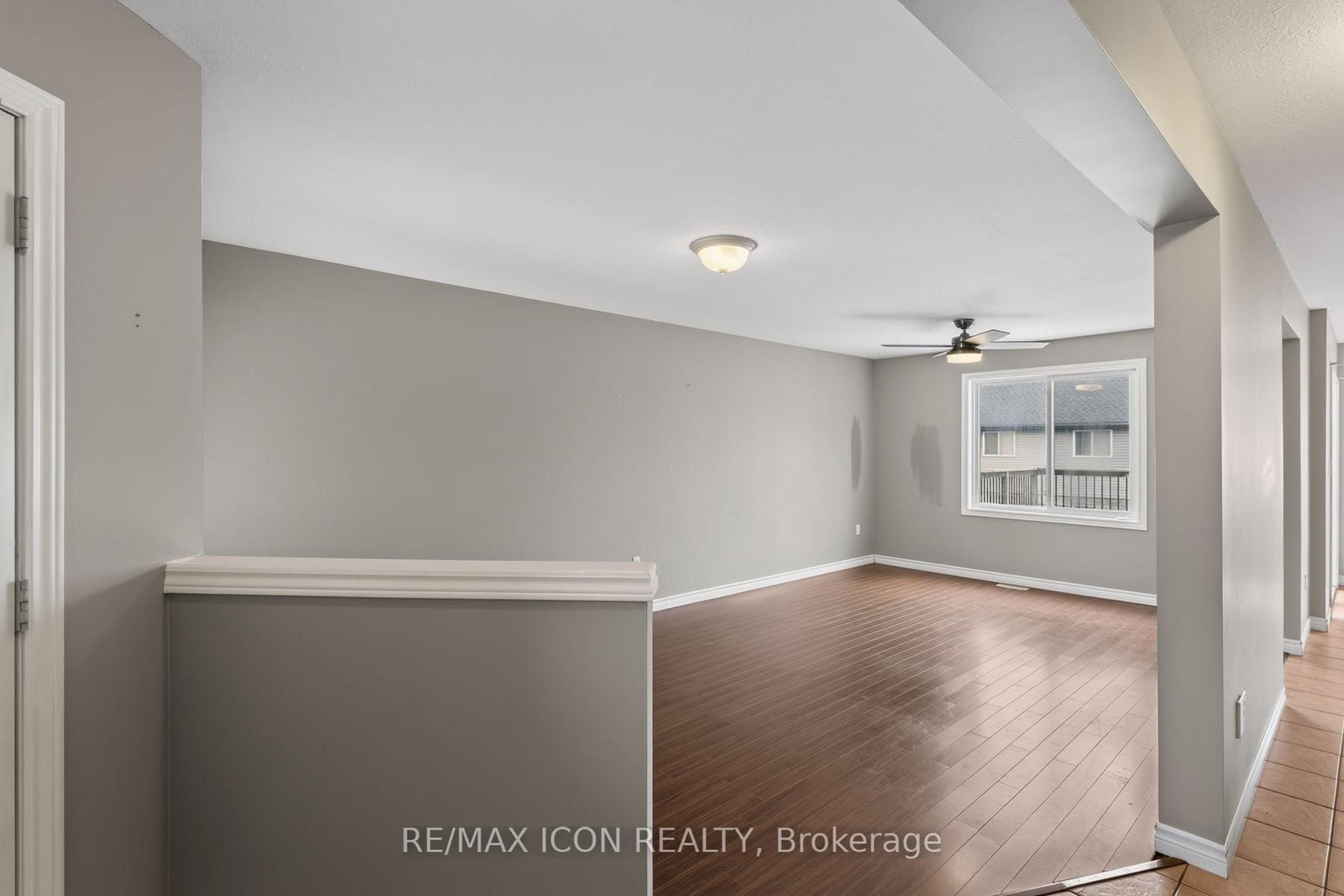 524 Ontario Street • Woodstock, ON photo 6