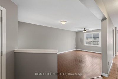 524 Ontario Street • Woodstock, ON photo 6