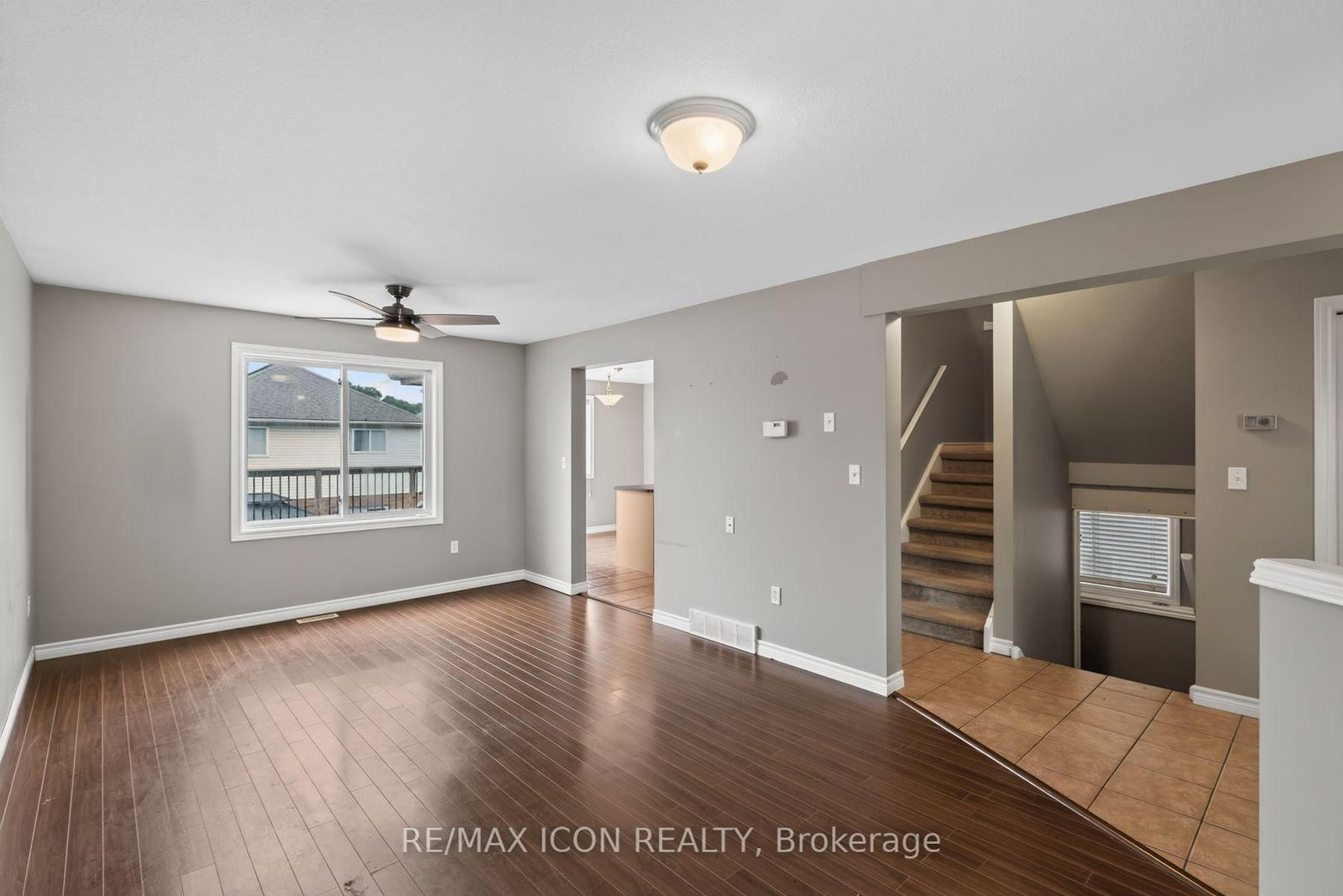 524 Ontario Street • Woodstock, ON photo 7