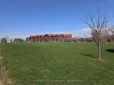 4077 Hickson Avenue — photo 2