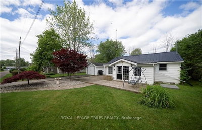 15 Barbara Drive