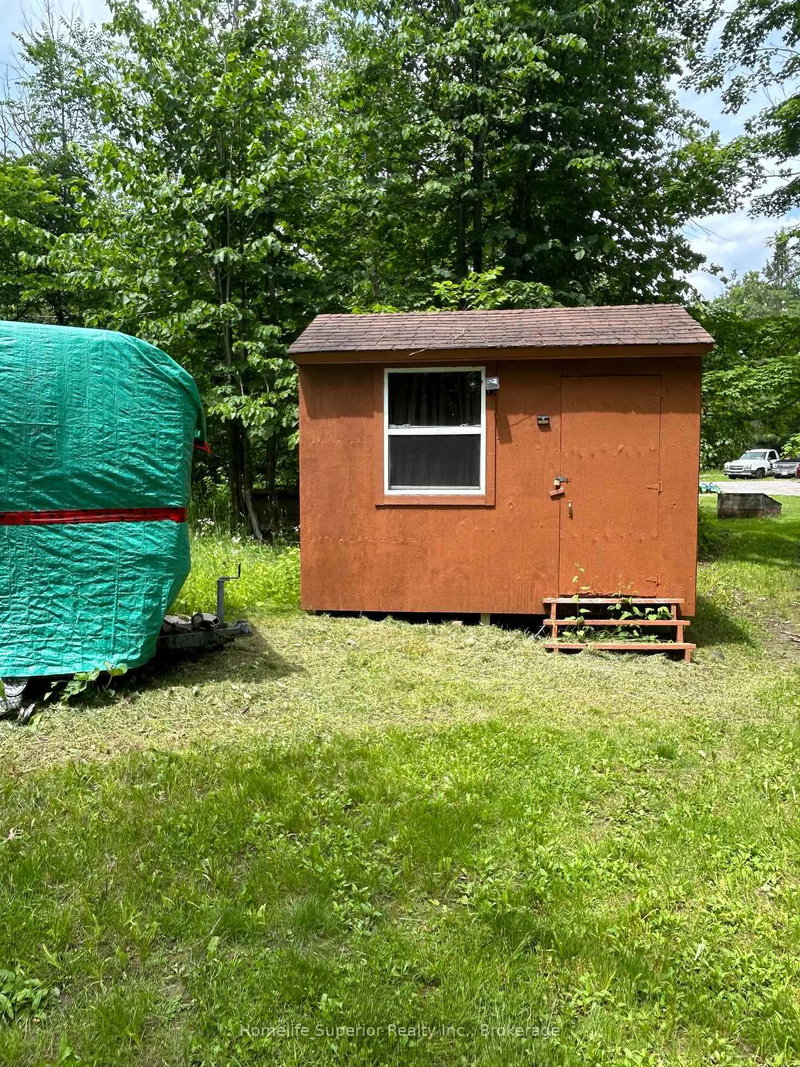 Property Sub 1