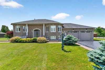 Detached House for sale at 14 Apple Blossom Drive, Augusta, Ontario, K6V 5T1 - Augusta Twp - MLS: X13501062
