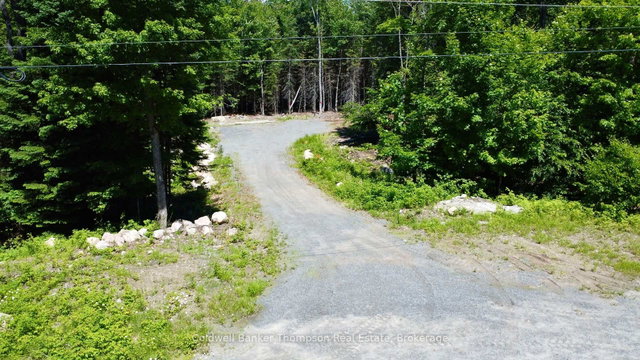 78 Granite Drive