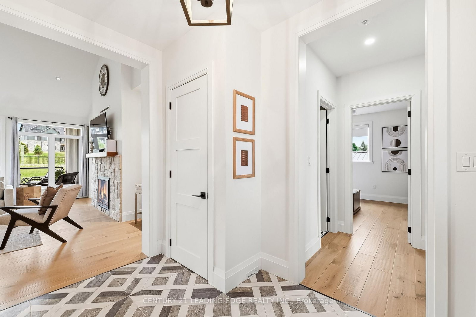 12 Country Place • Kawartha Lakes, ON photo 16