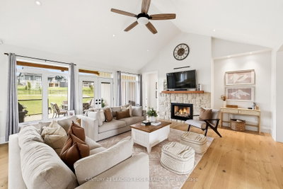 12 Country Place • Kawartha Lakes, ON photo 8
