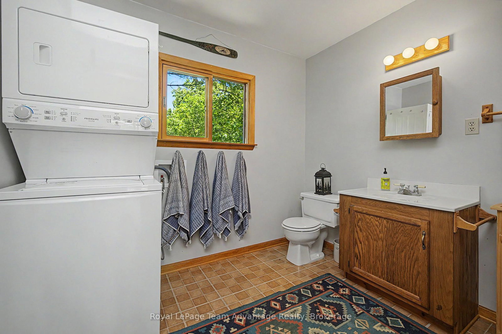 7 A60 Island • The Archipelago, ON photo 15
