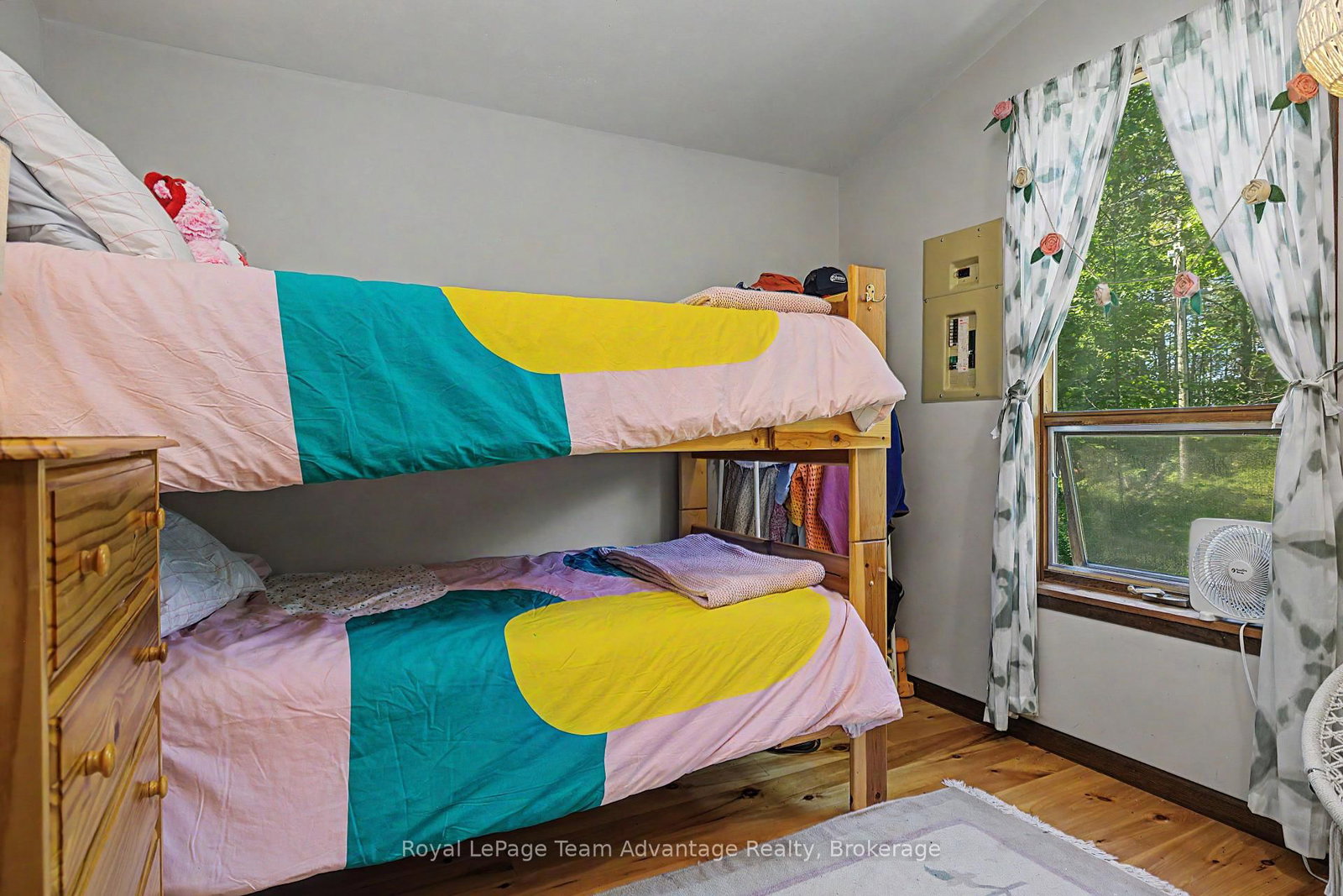 7 A60 Island • The Archipelago, ON photo 18