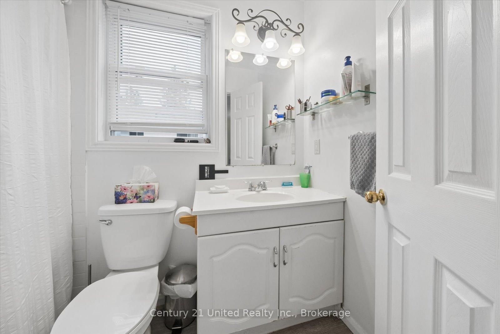 270 Rogers Street • Peterborough, ON photo 34