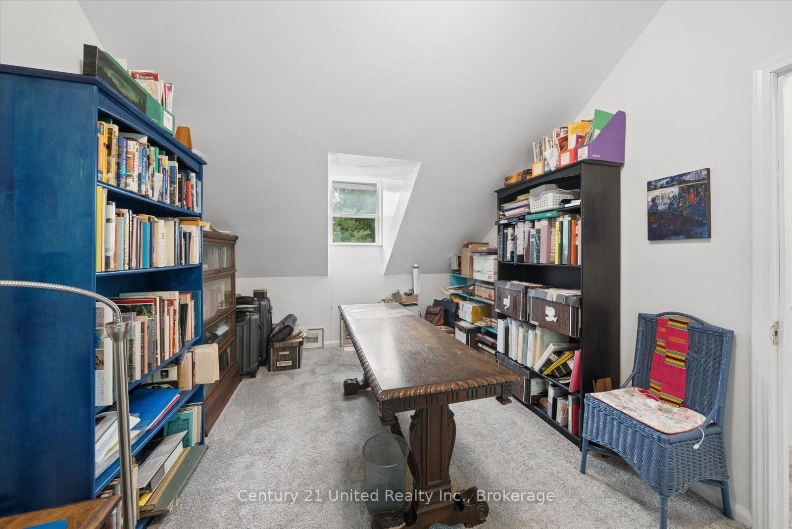 270 Rogers Street • Peterborough, ON photo 38
