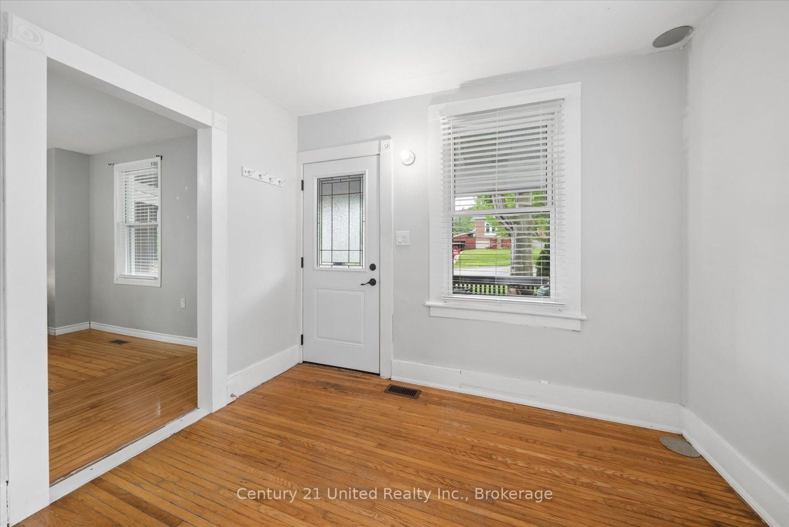 270 Rogers Street • Peterborough, ON photo 4