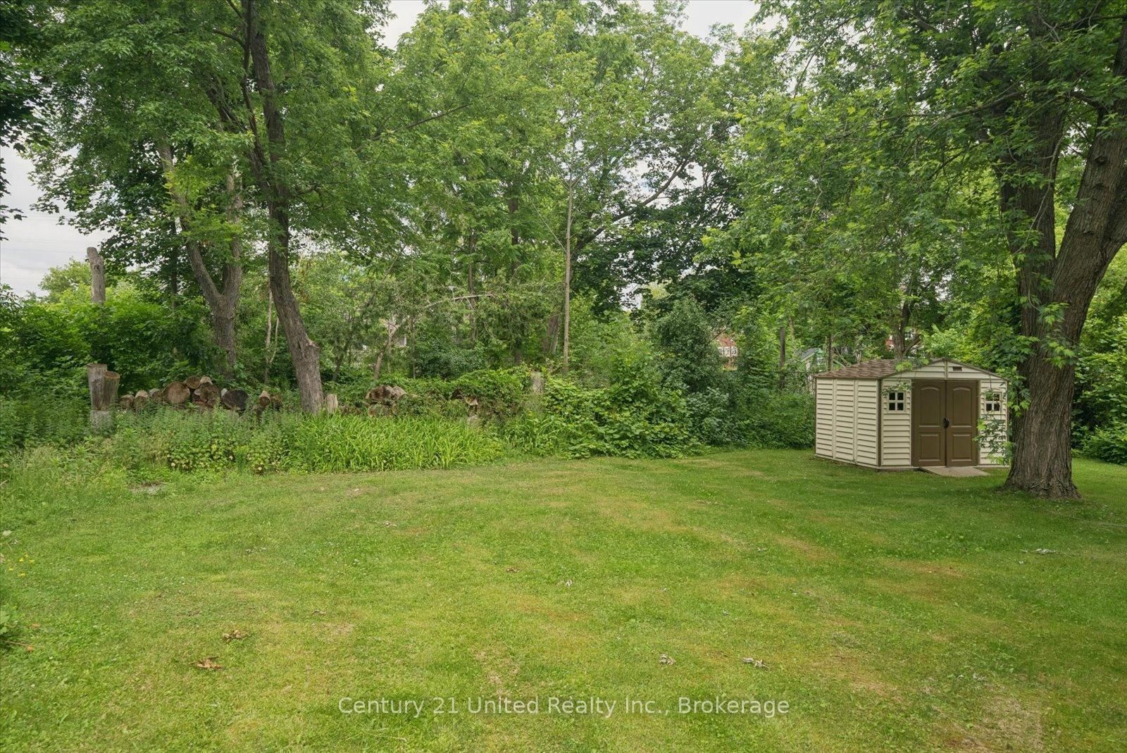 270 Rogers Street • Peterborough, ON photo 49