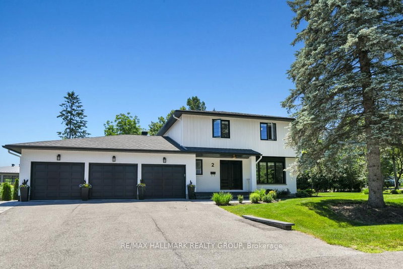 Property Sub 1