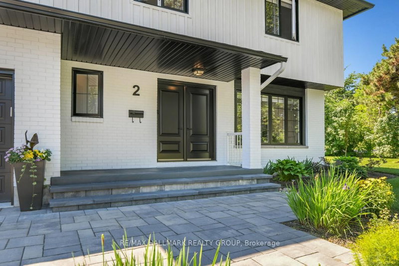 Property Sub 2