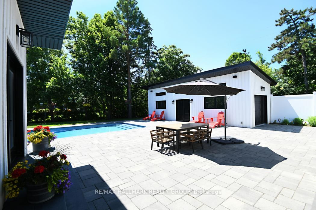 2 Swans Way N • Ottawa, ON photo 48