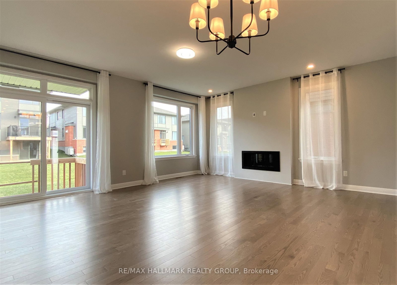 72 MICHAEL STOQUA Street W • Ottawa, ON photo 10