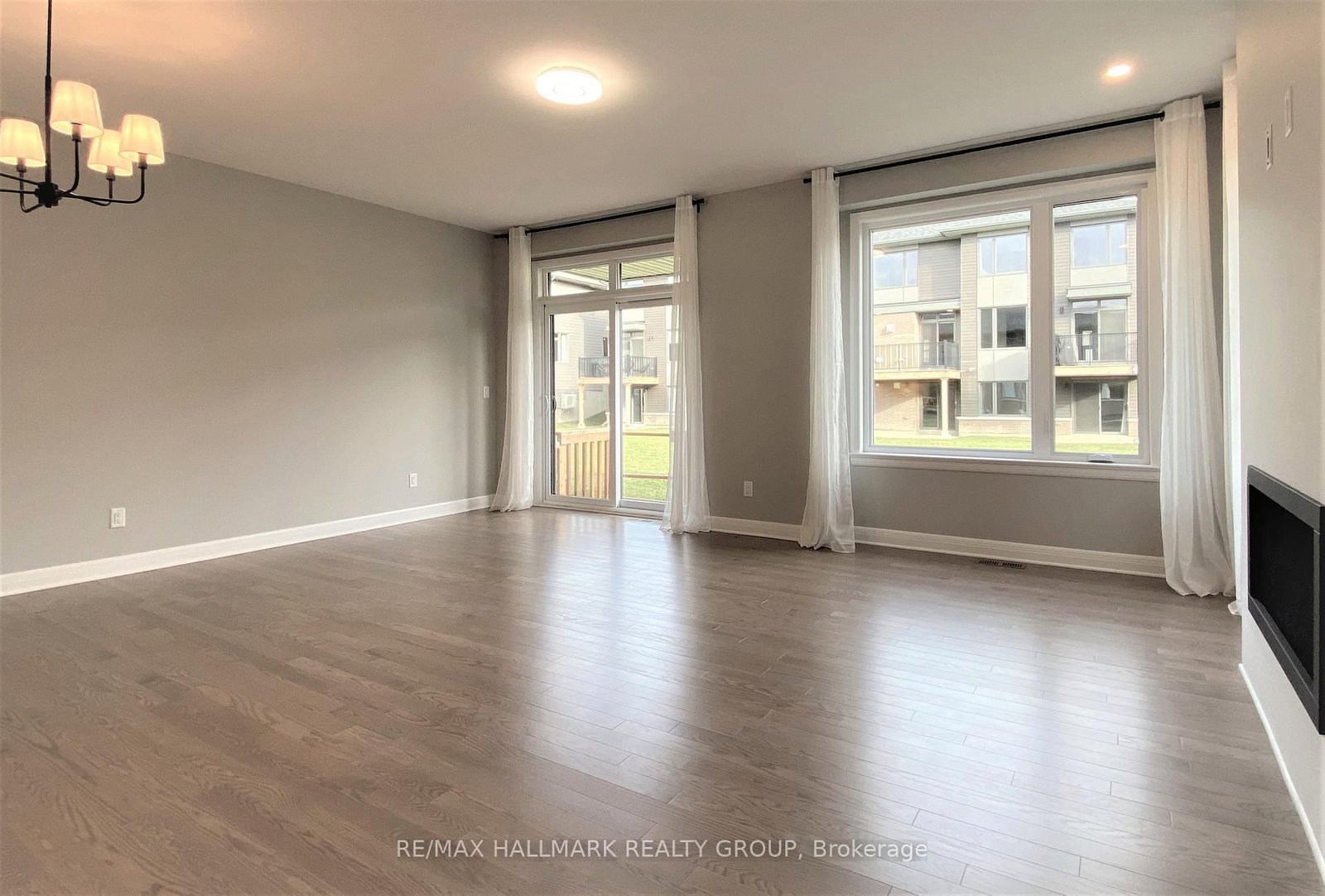 72 MICHAEL STOQUA Street W • Ottawa, ON photo 11