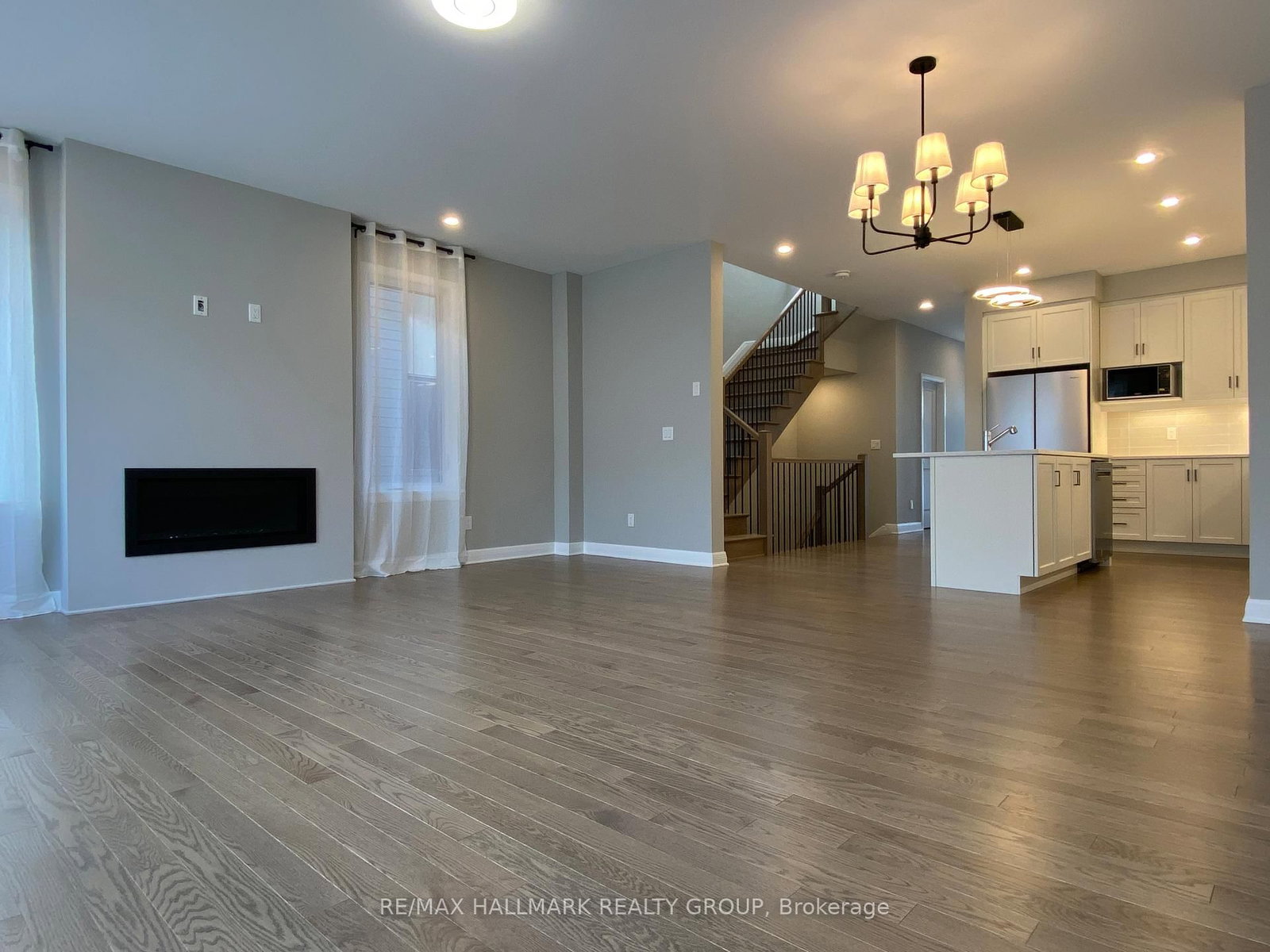 72 MICHAEL STOQUA Street W • Ottawa, ON photo 12