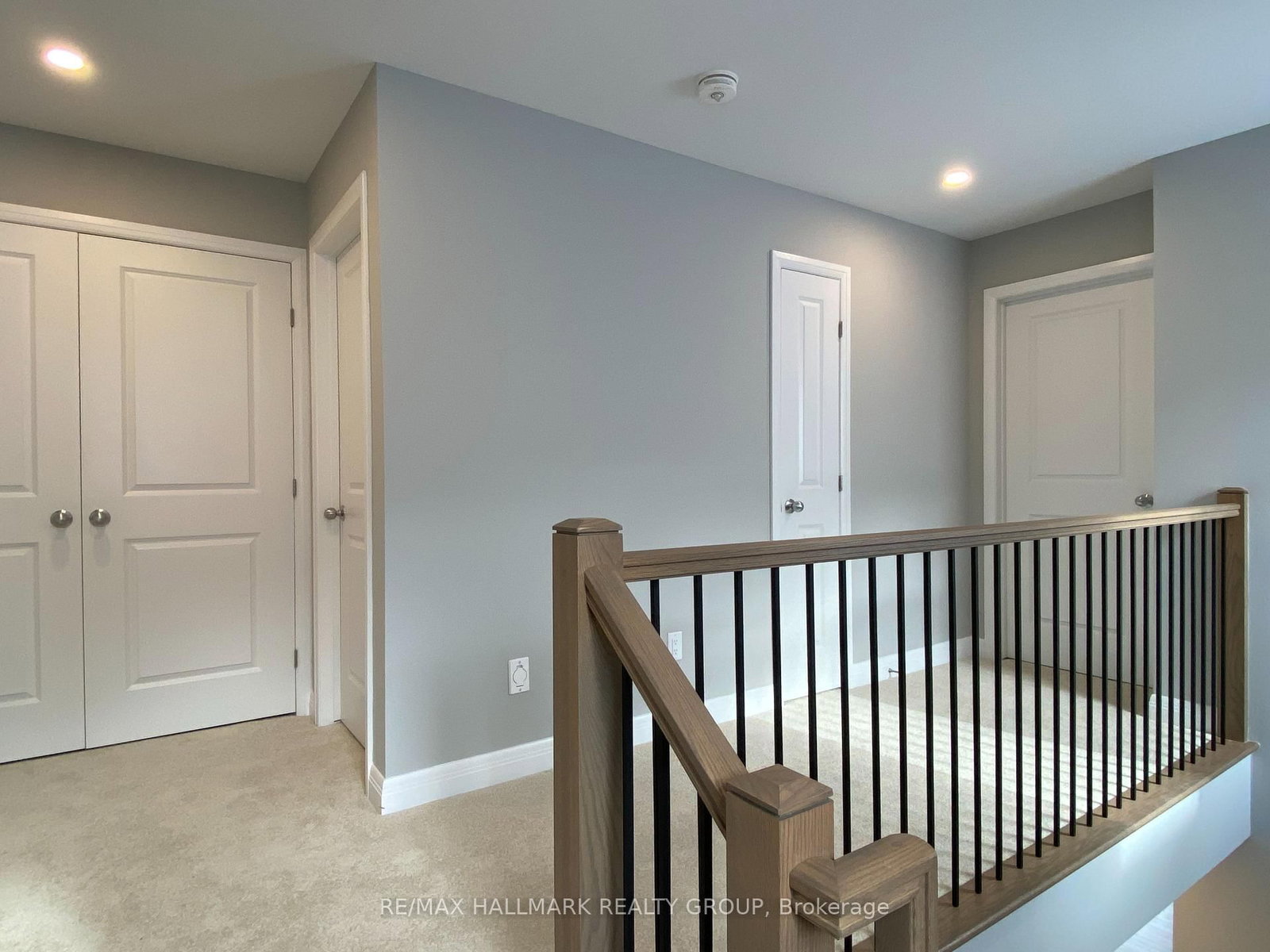 72 MICHAEL STOQUA Street W • Ottawa, ON photo 13