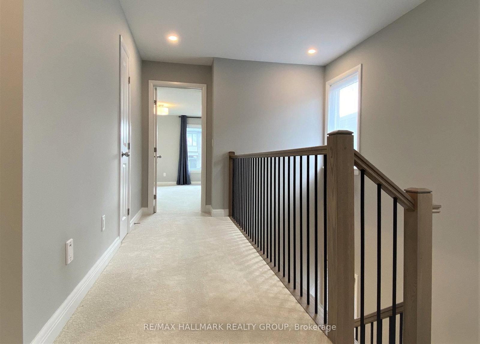 72 MICHAEL STOQUA Street W • Ottawa, ON photo 15