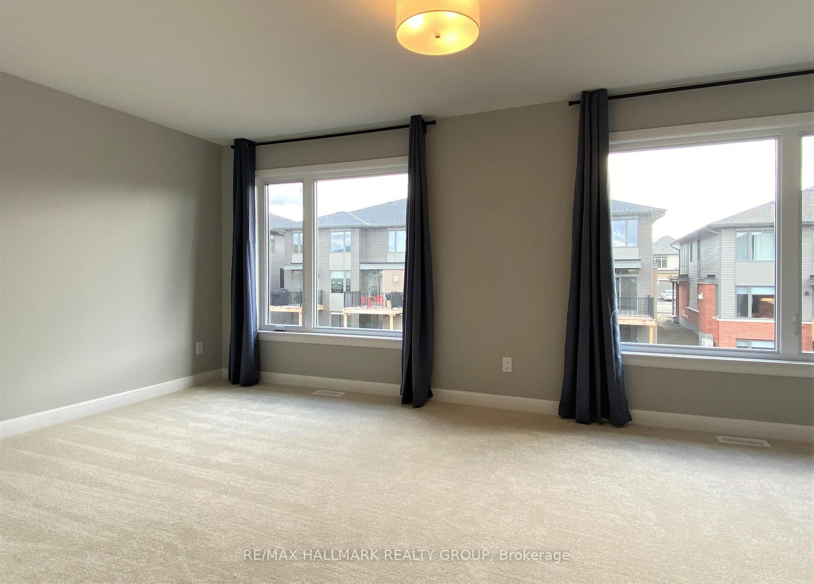 72 MICHAEL STOQUA Street W • Ottawa, ON photo 16