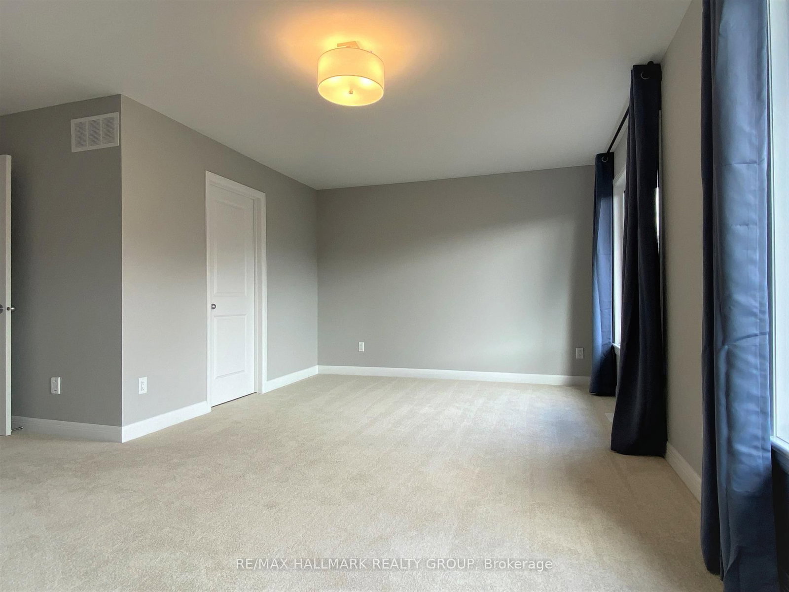 72 MICHAEL STOQUA Street W • Ottawa, ON photo 17