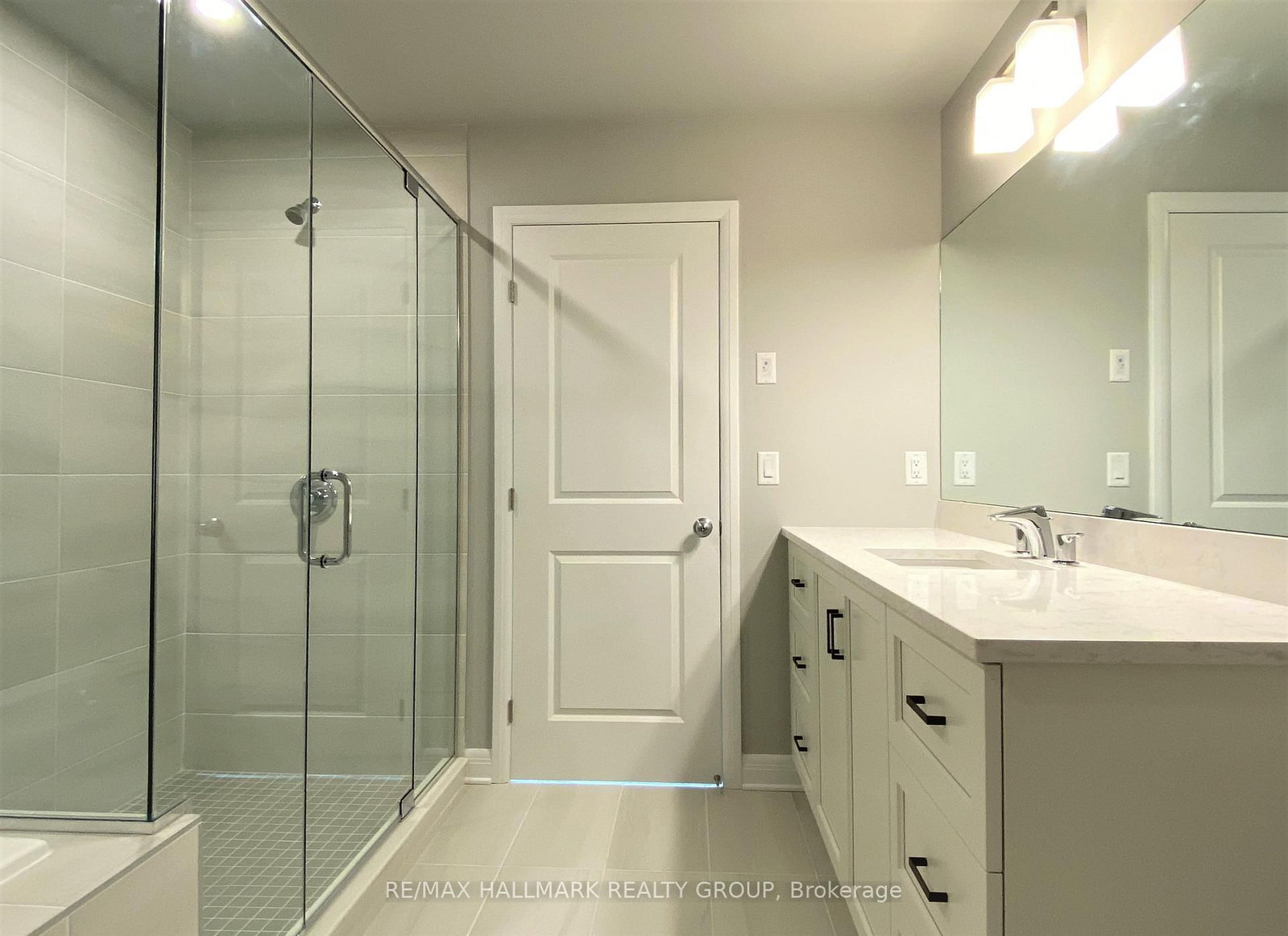 72 MICHAEL STOQUA Street W • Ottawa, ON photo 20