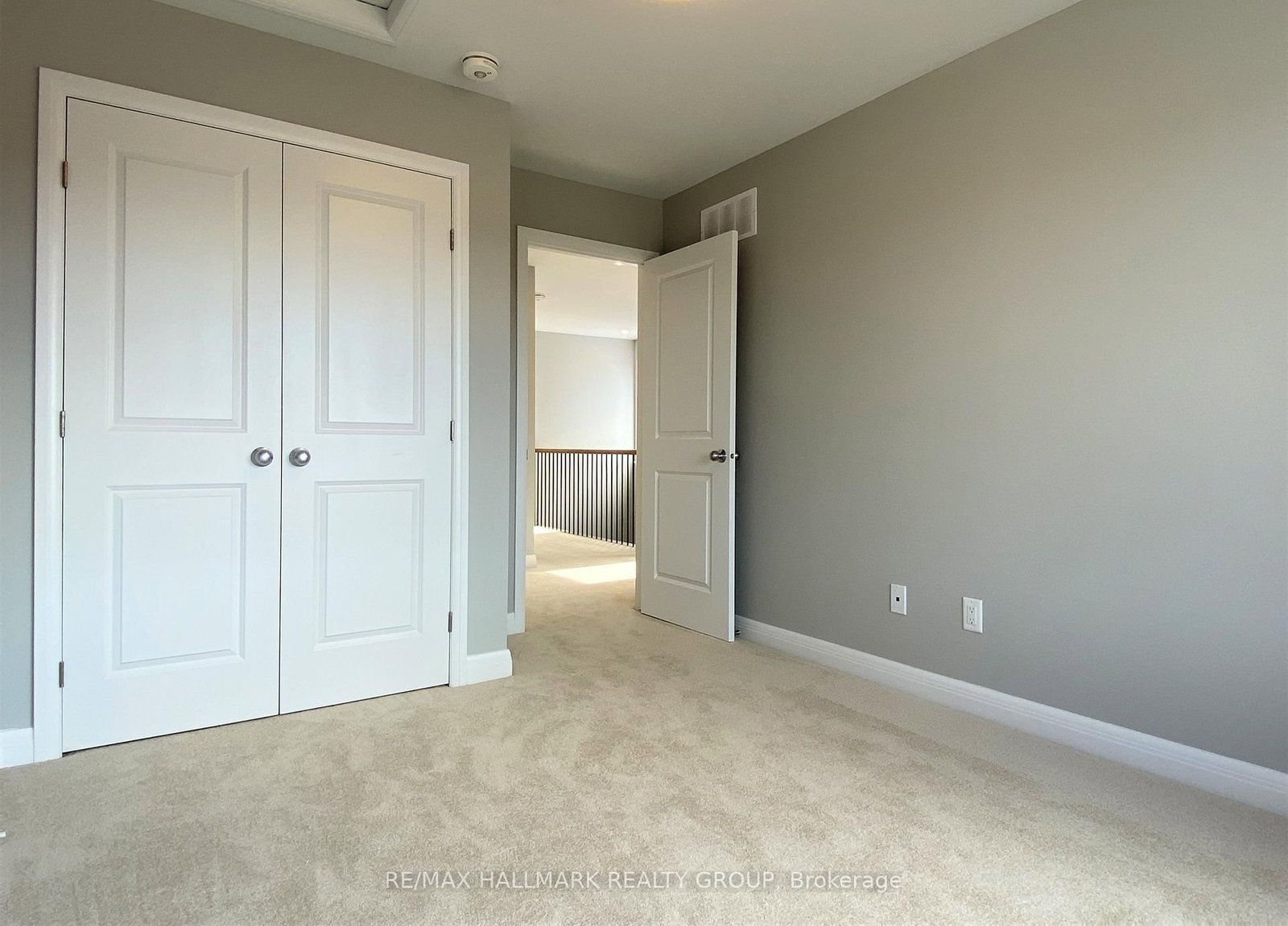 72 MICHAEL STOQUA Street W • Ottawa, ON photo 23