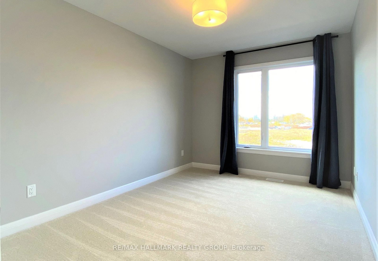 72 MICHAEL STOQUA Street W • Ottawa, ON photo 24