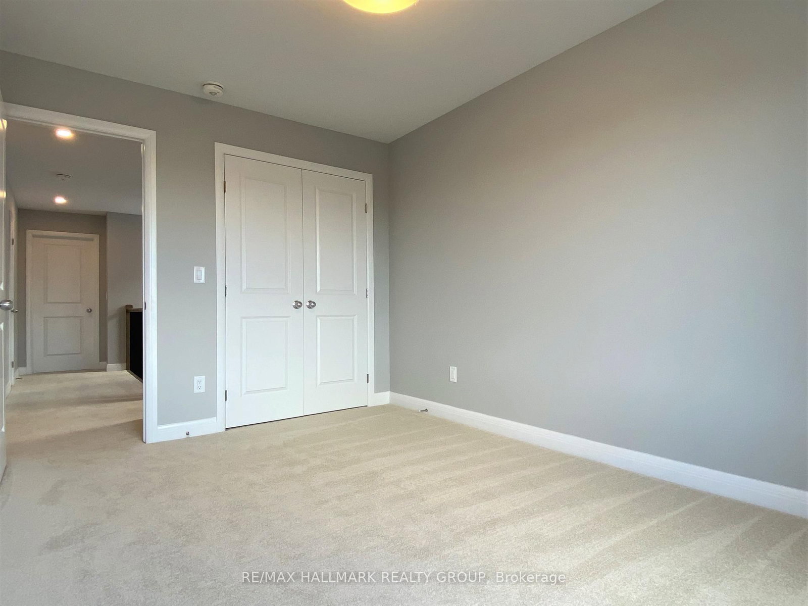 72 MICHAEL STOQUA Street W • Ottawa, ON photo 25