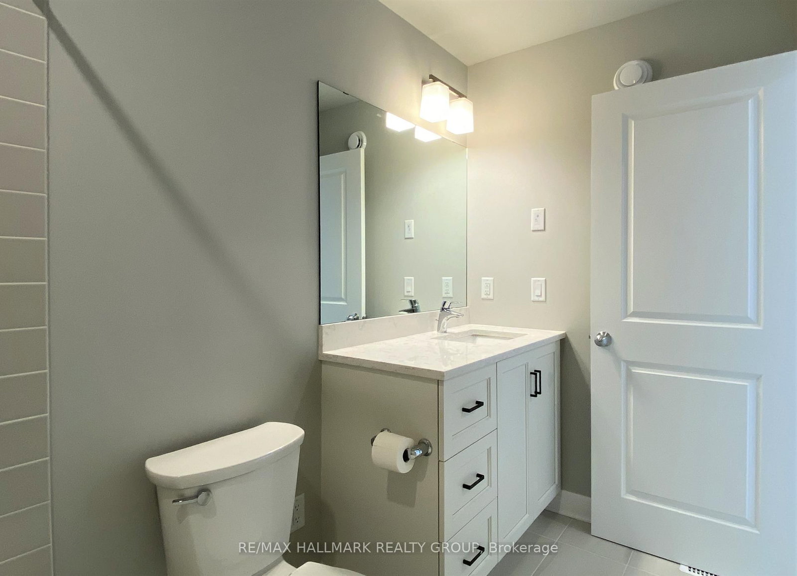 72 MICHAEL STOQUA Street W • Ottawa, ON photo 27