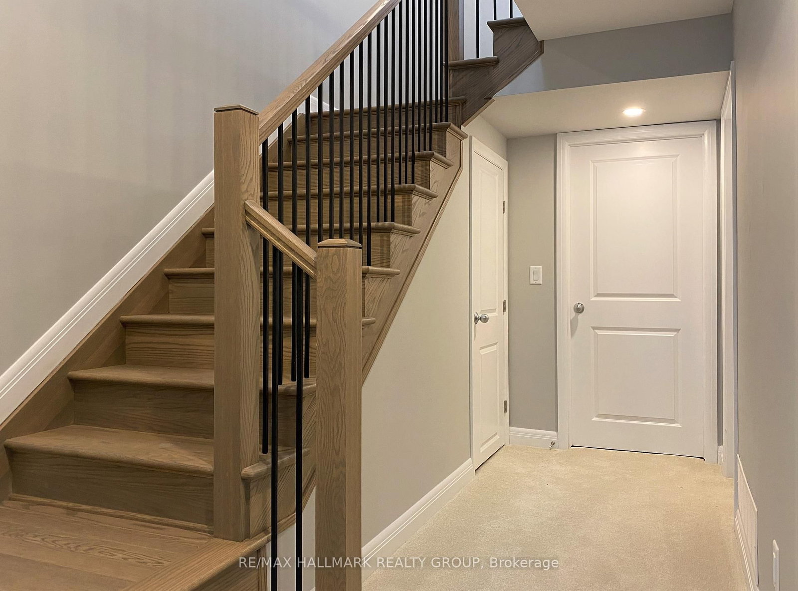 72 MICHAEL STOQUA Street W • Ottawa, ON photo 28