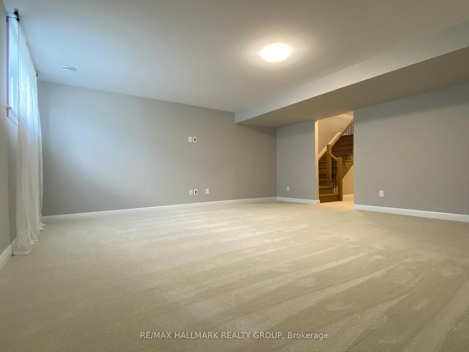 72 MICHAEL STOQUA Street W • Ottawa, ON photo 30