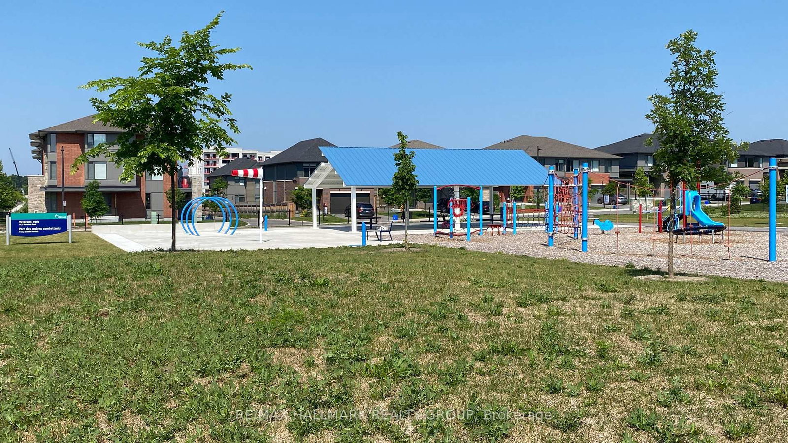 72 MICHAEL STOQUA Street W • Ottawa, ON photo 32