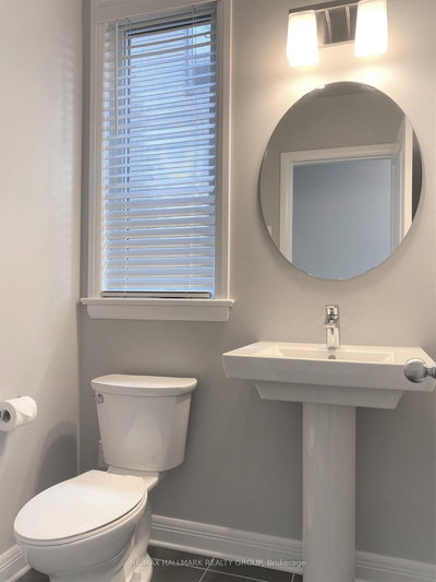 72 MICHAEL STOQUA Street W • Ottawa, ON photo 5