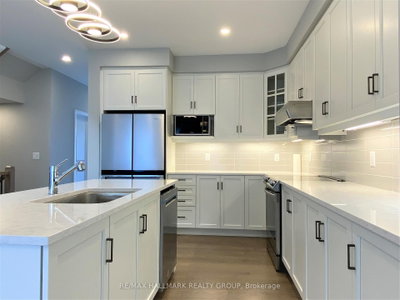 72 MICHAEL STOQUA Street W • Ottawa, ON photo 8