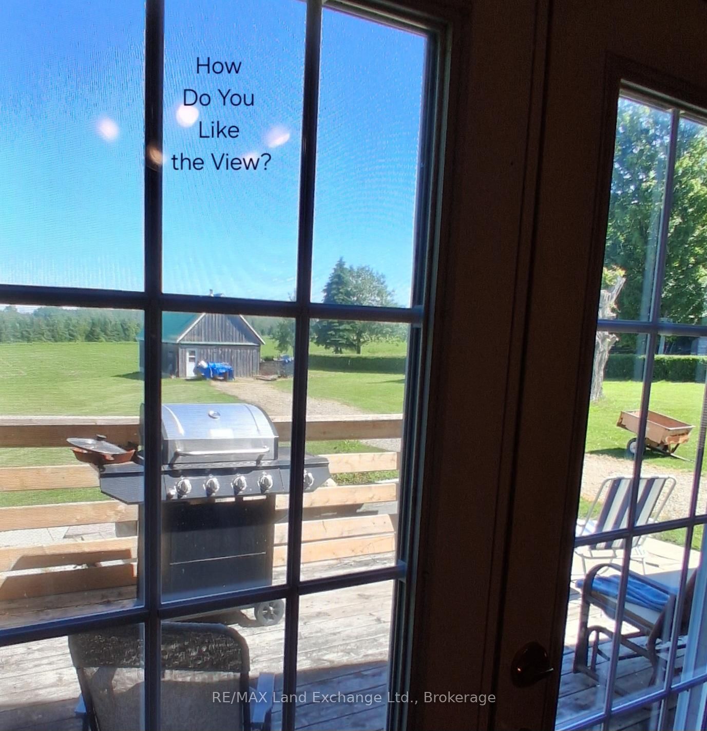2866 Hwy 9 Highway • Brockton, ON photo 12